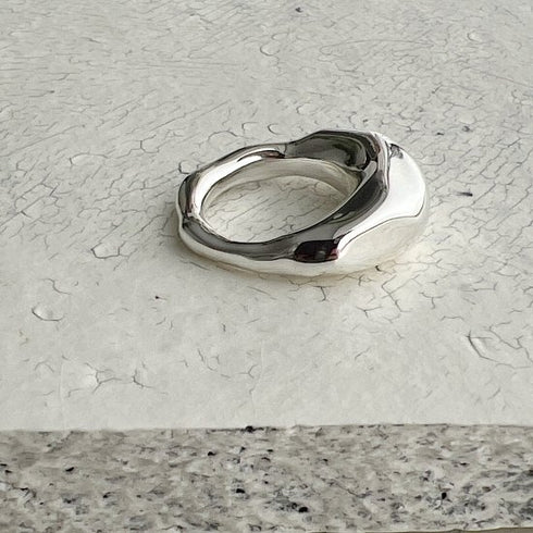 LUNA2 ring